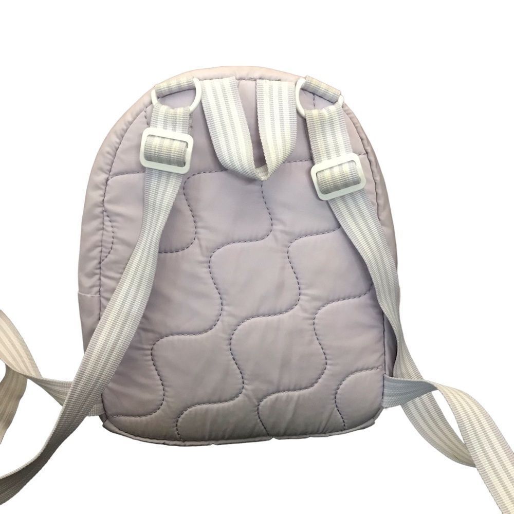 Adidas Girls Backpack - Picture 2 of 7